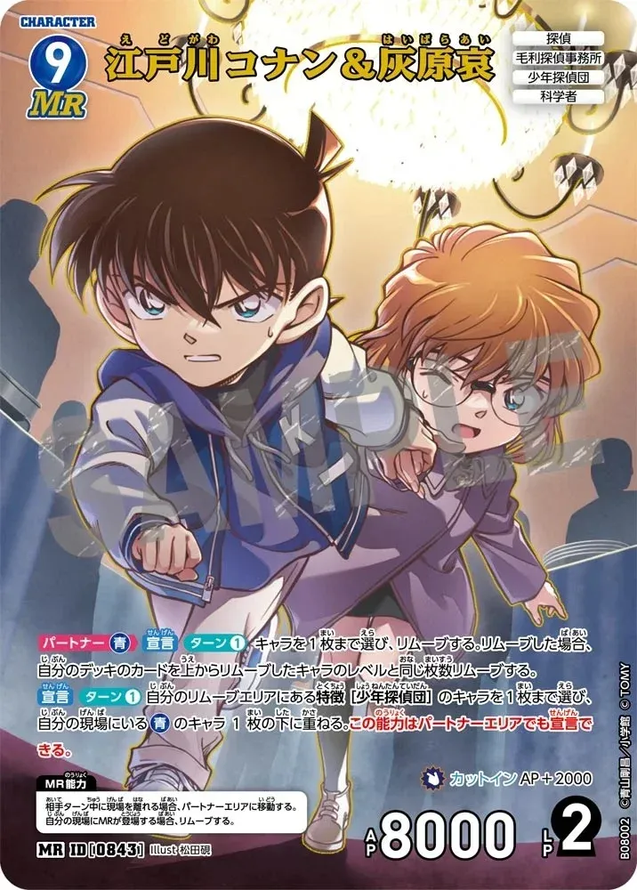 Card image cap