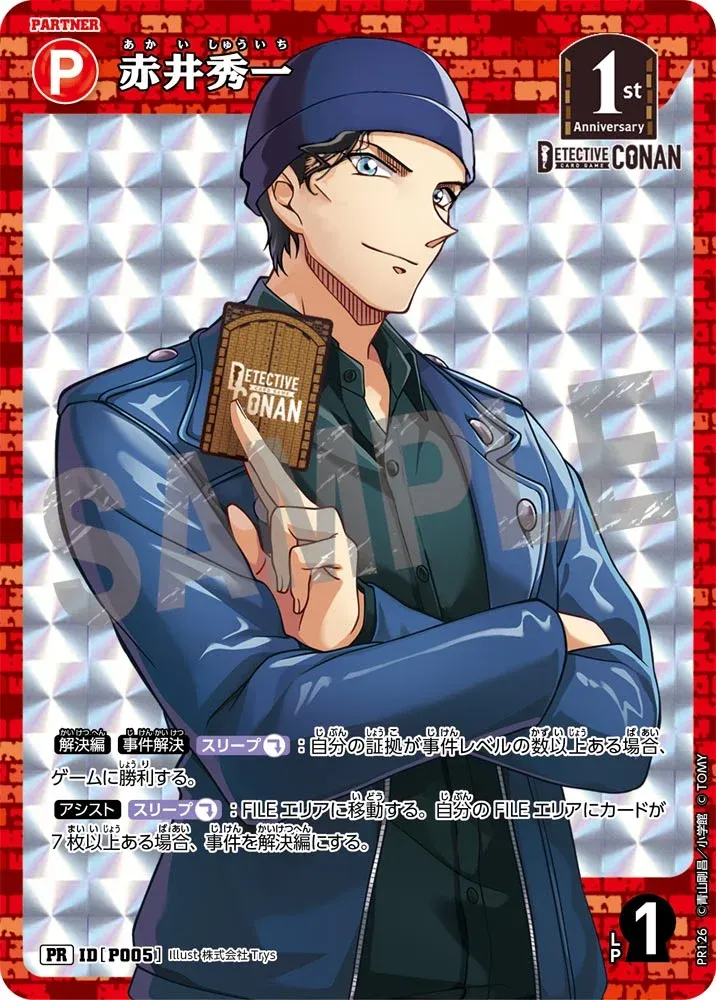 Card image cap