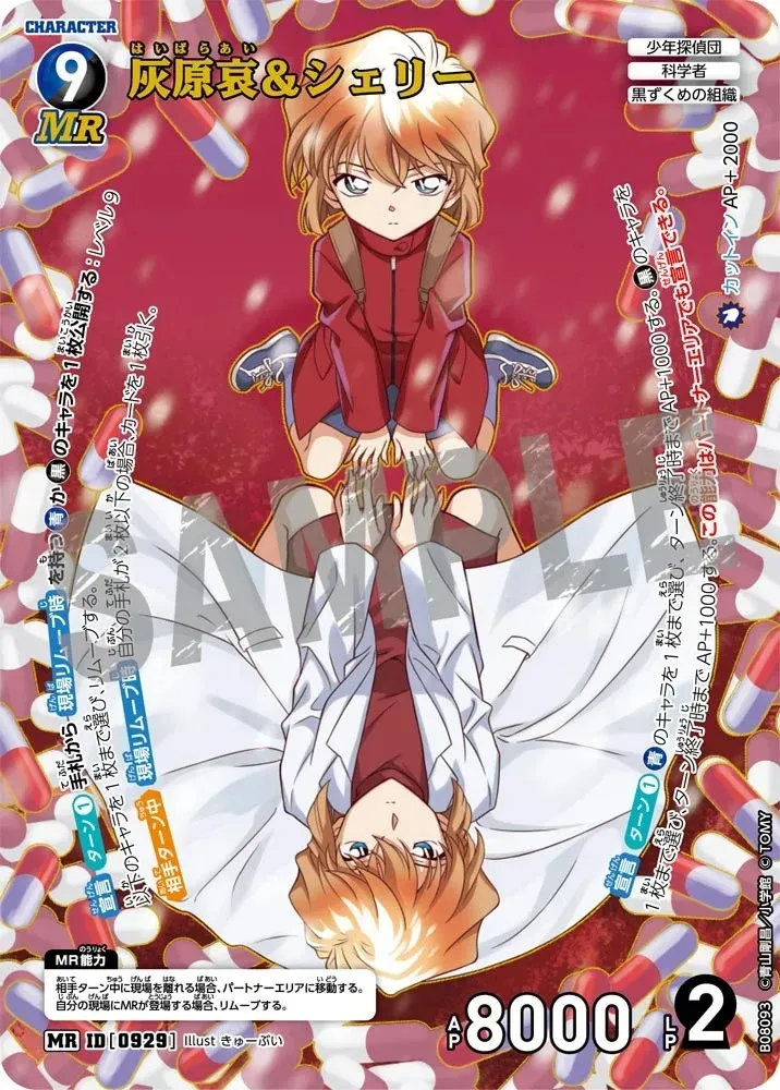 Card image cap