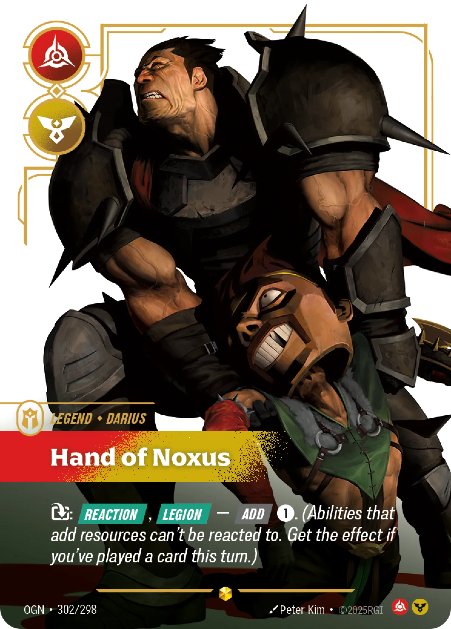 Card image cap