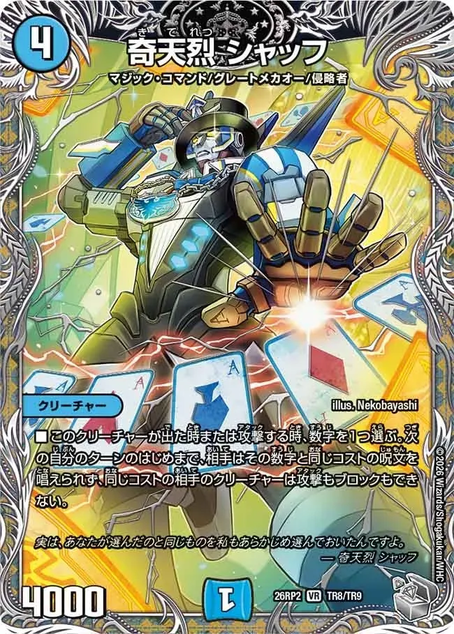 Card image cap