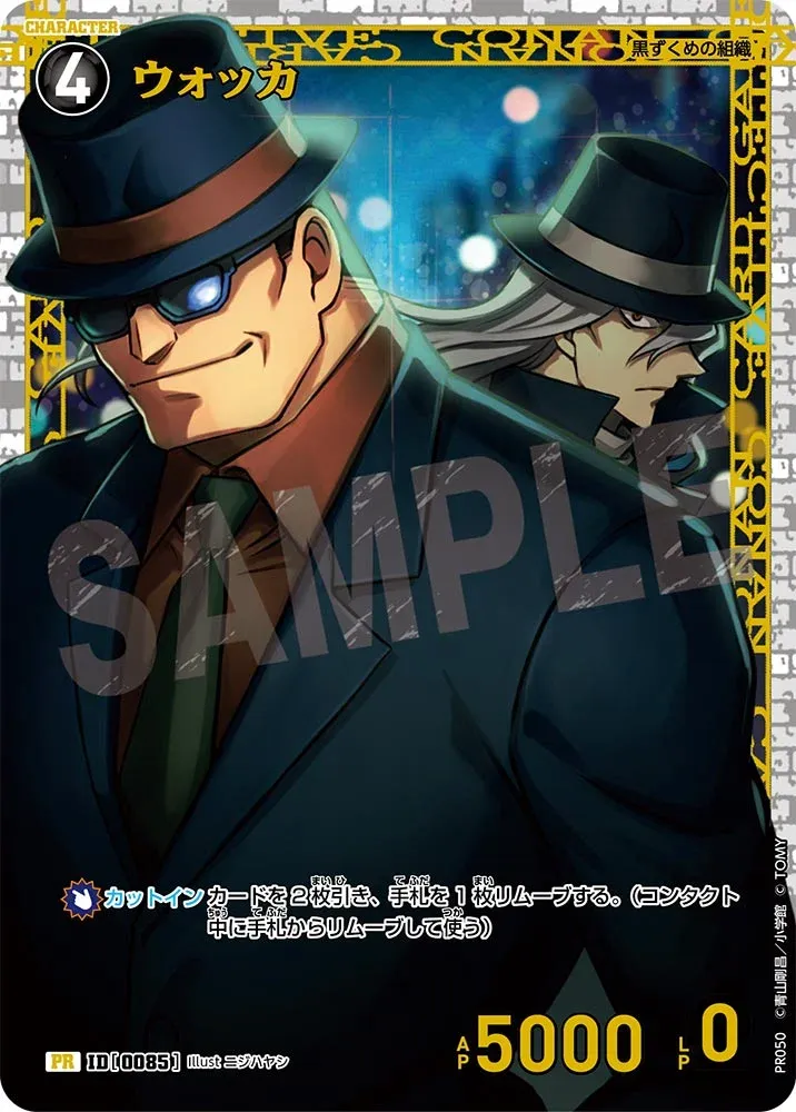 Card image cap