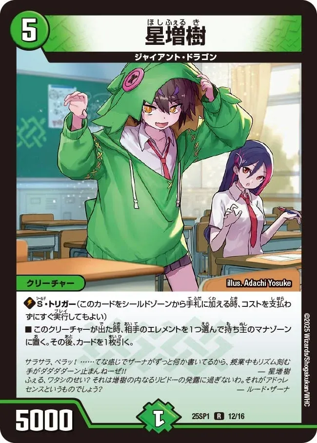 Hoshi Feruki
