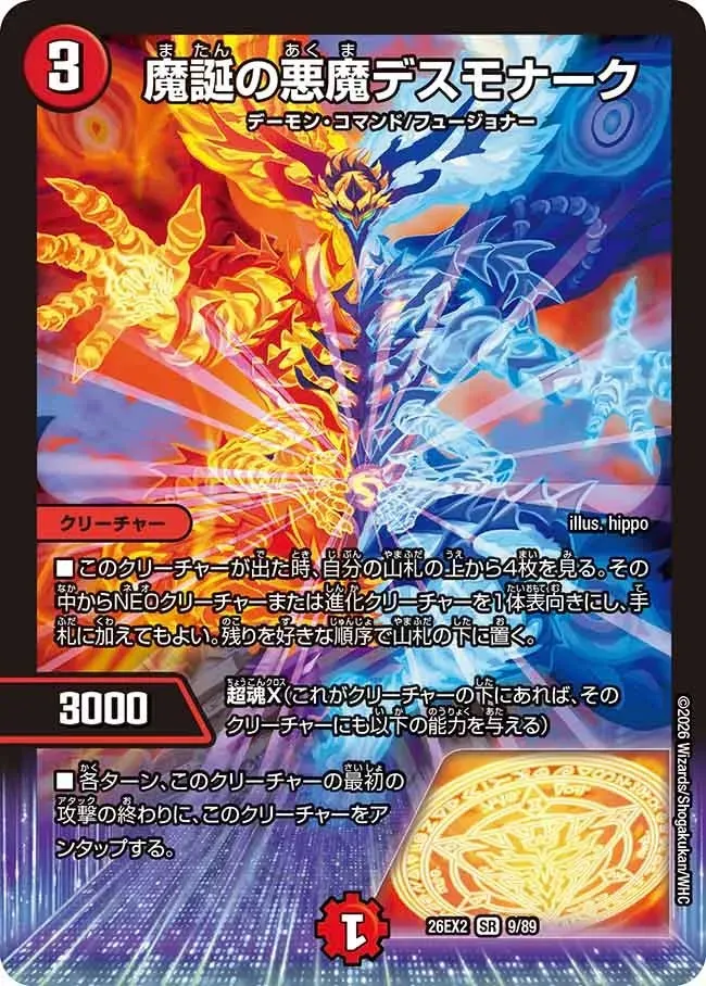 Card image cap