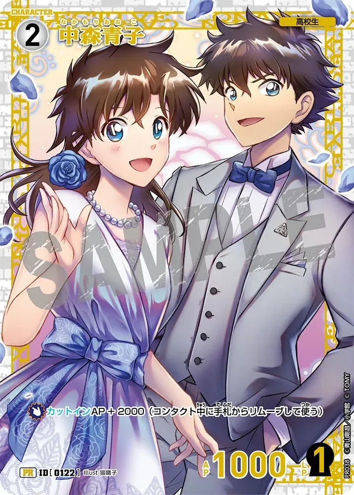 Card image cap