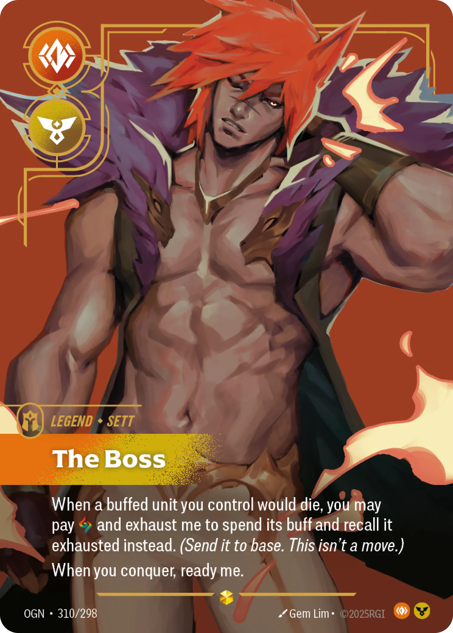 Card image cap