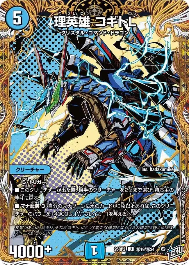 Card image cap