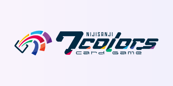 NIJISANJI