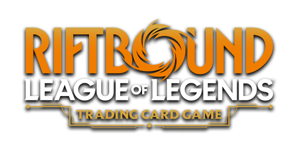 Riftbound