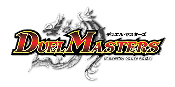 Duel Masters